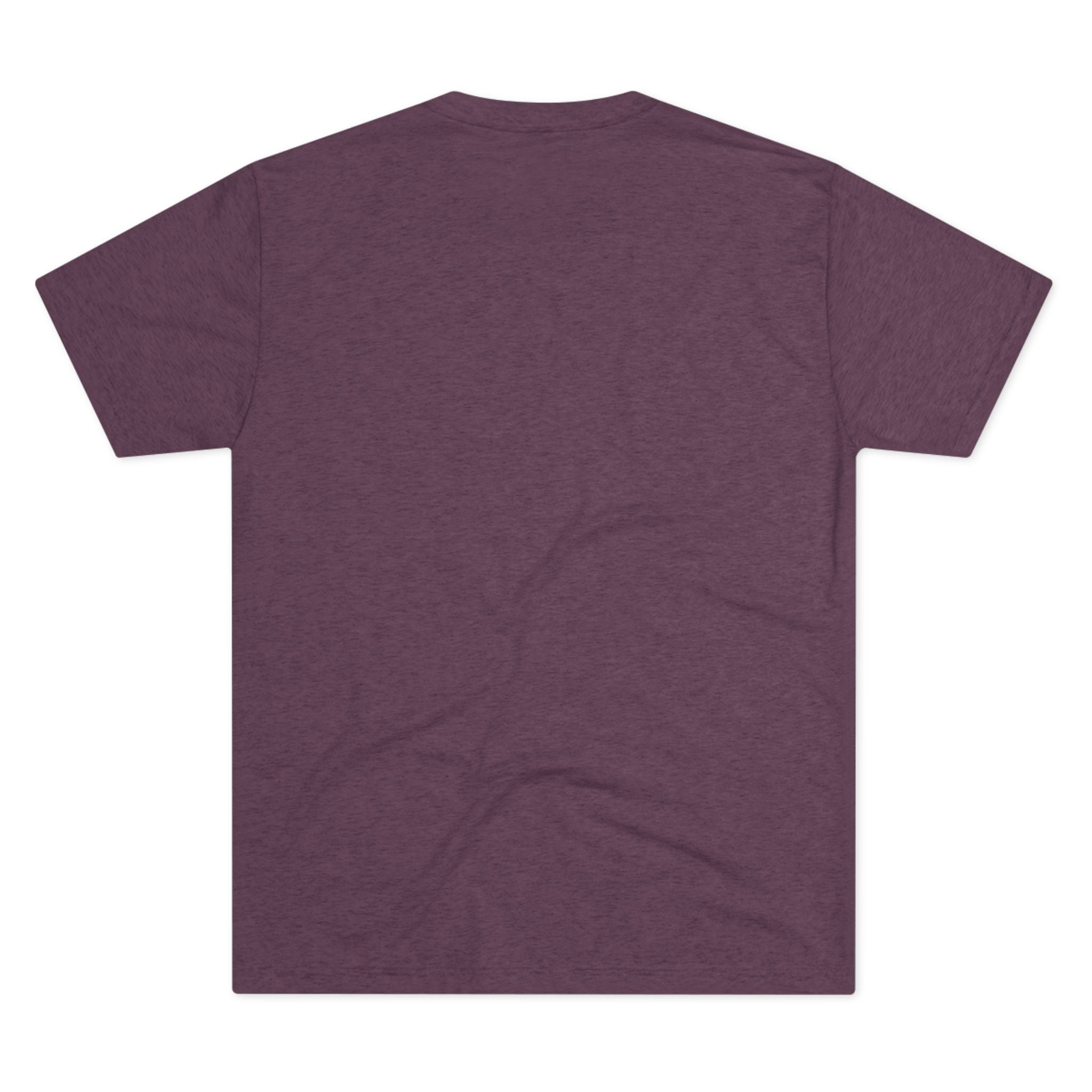 UrbanyX Lion Emblem Tee — "URBANX" Vintage Lion Logo Crew Shirt