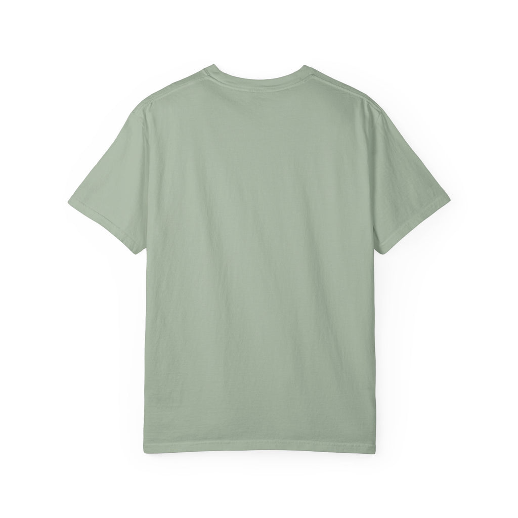 UrbanyX Wear the City Live the Culture T-Shirt