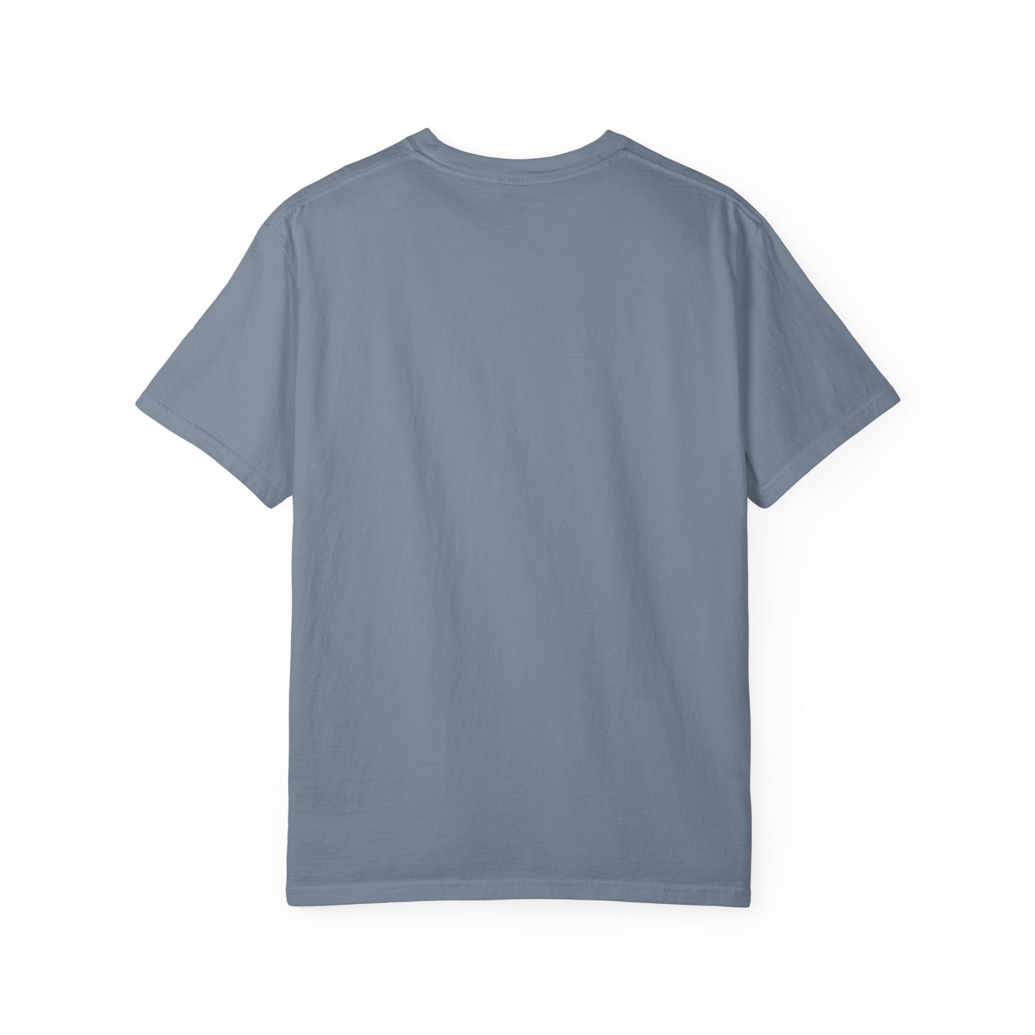 UrbanyX T-Shirt — "Wear the City, Live the Culture" Graphic Tee