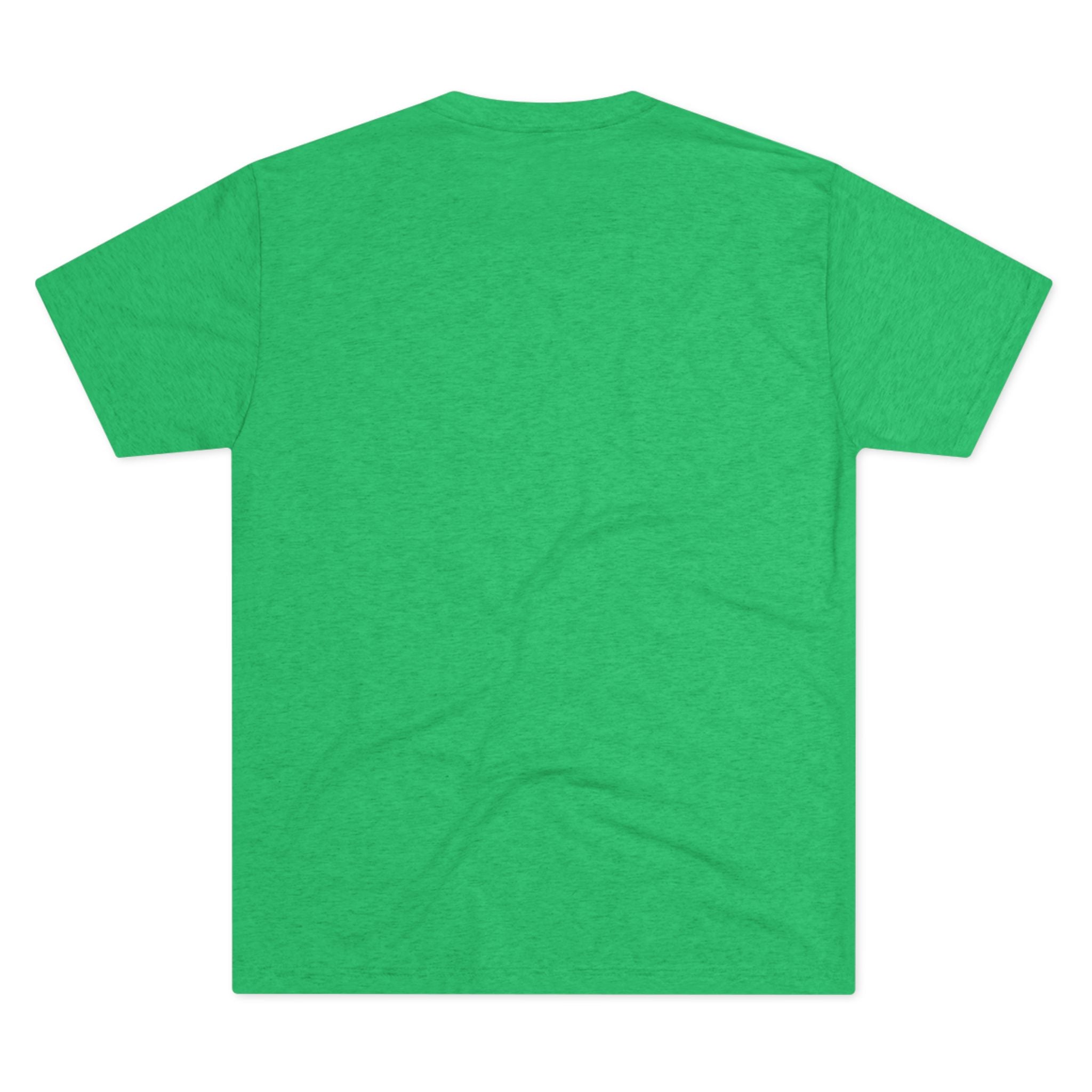 UrbanyX Lion Emblem Tee — "URBANX" Vintage Lion Logo Crew Shirt