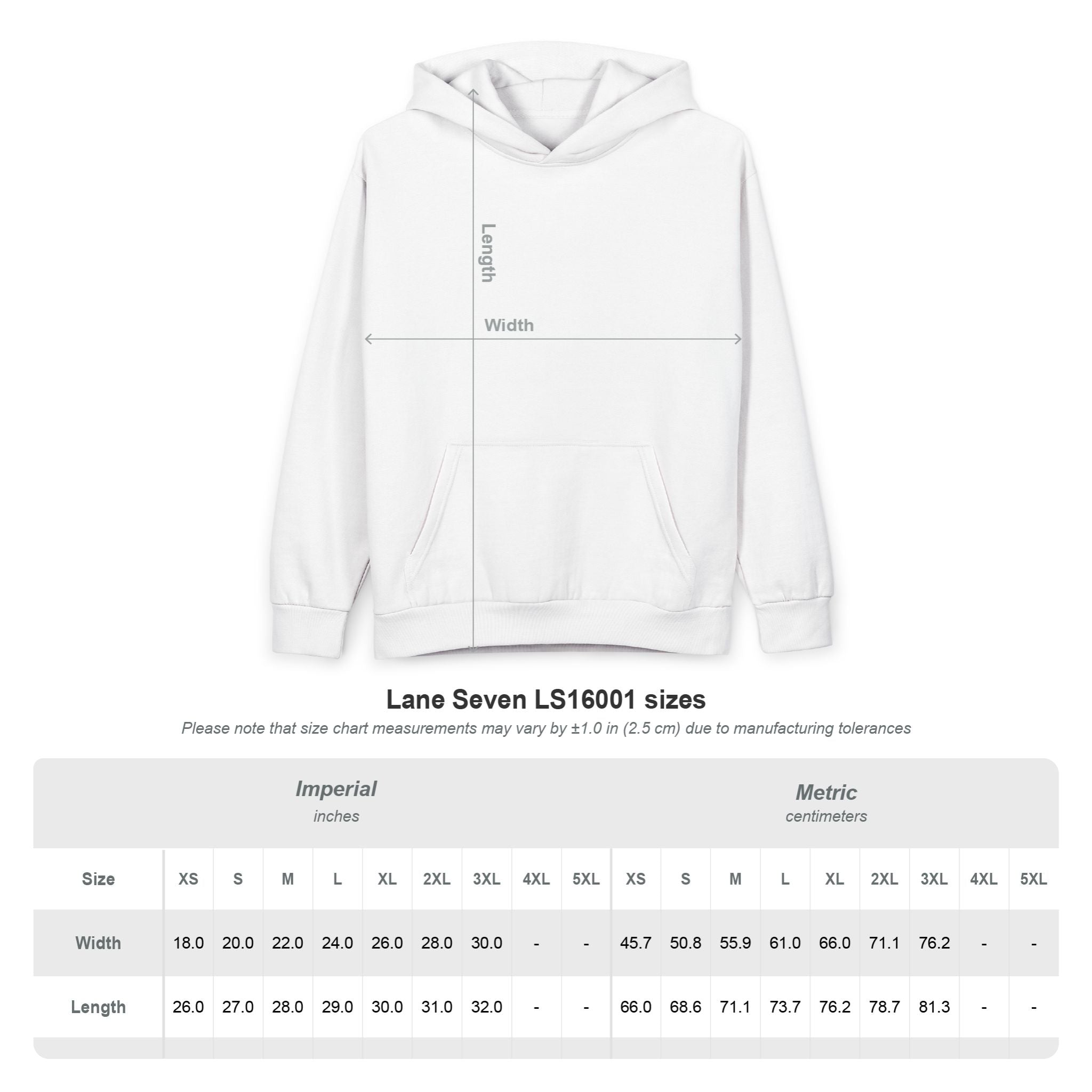 Urban Pullover Hoodie — "Wear the City, Live the Culture" Streetwear Hoodie