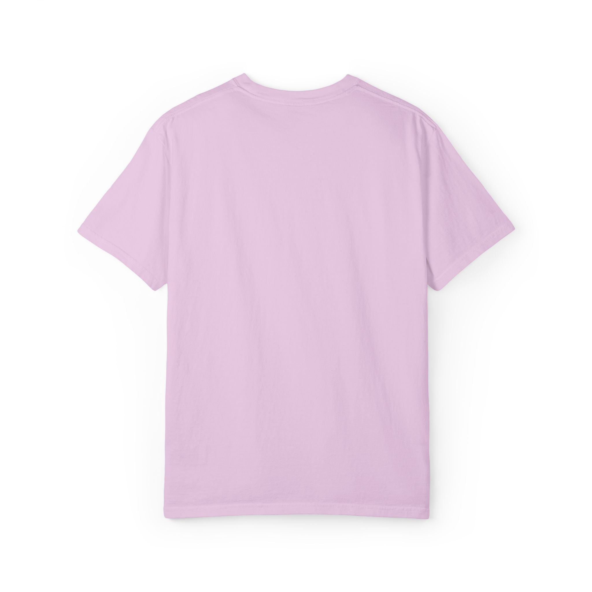 Urbanyx Crown T-Shirt — "Wear the City, Live the Culture" Streetwear Tee