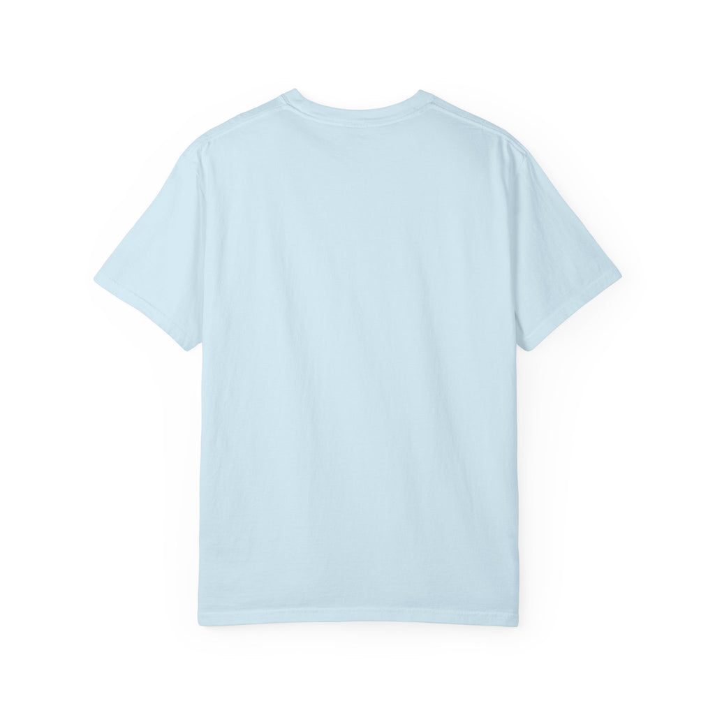UrbanyX City Culture Splash T-Shirt — "Wear City Culture" Graphic Tee