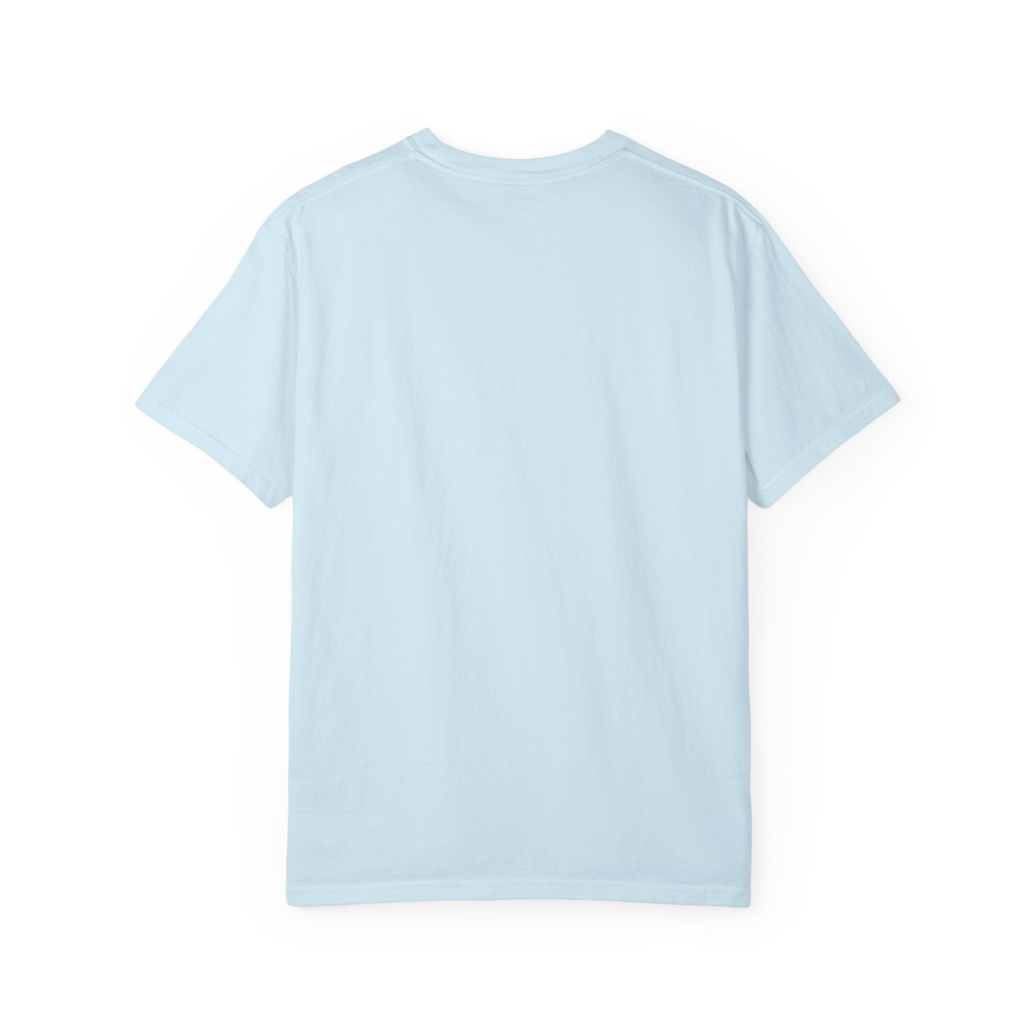 UrbanyX City Culture Splash T-Shirt — "Wear City Culture" Graphic Tee