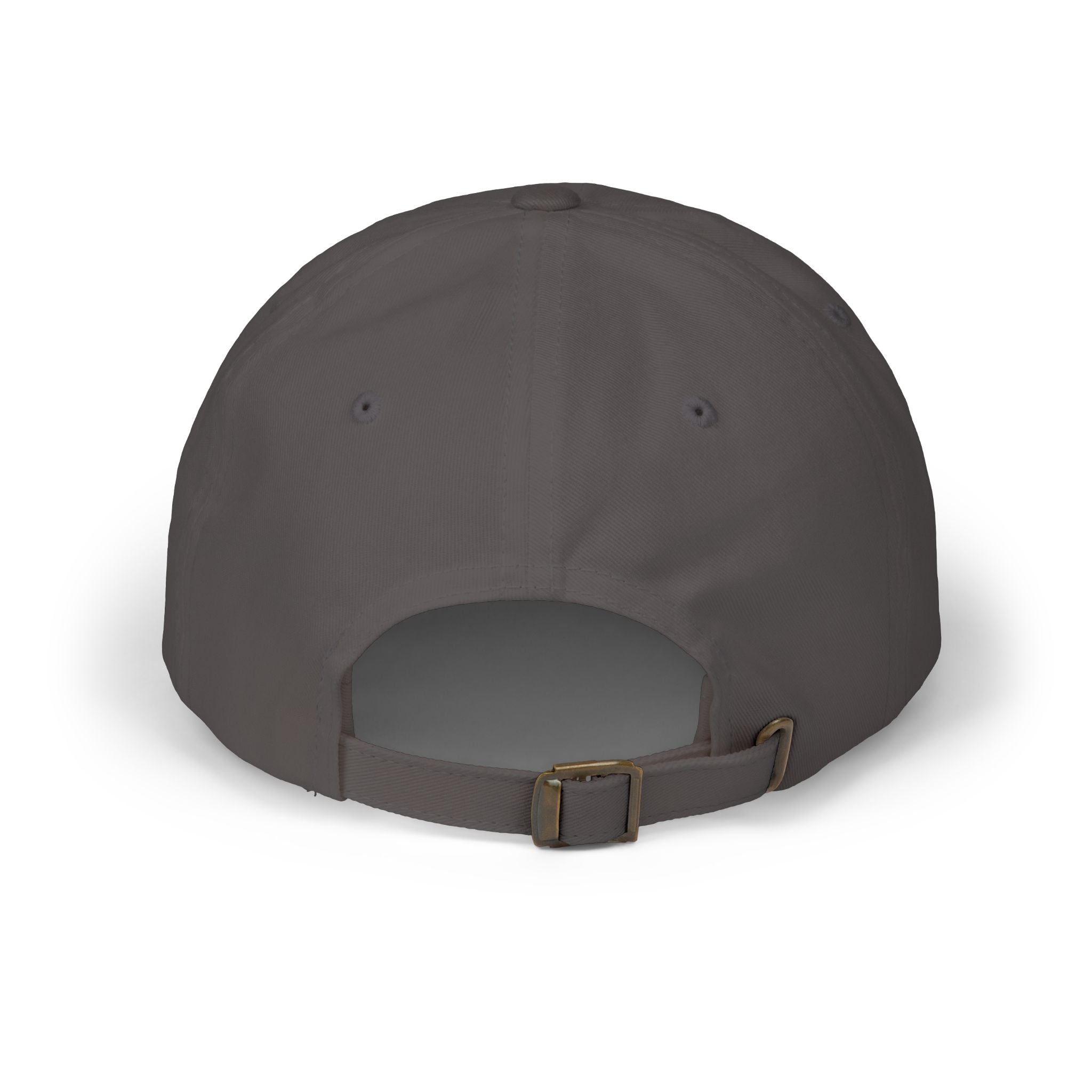 Urbanyx Cap — Urban Hoodie Skull Graphic Baseball Hat