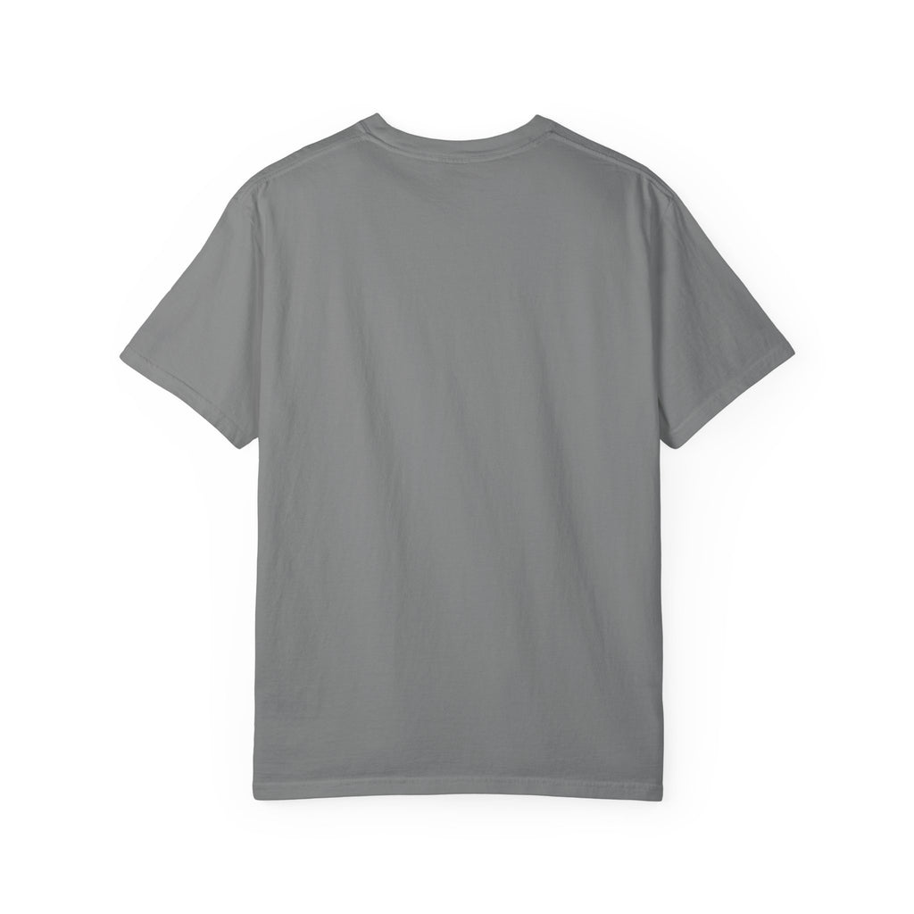 UrbanyX Wear the City Live the Culture T-Shirt