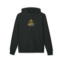 UrbanyX City Lion Graphic Hoodie — "Wear the City, Live the Culture"