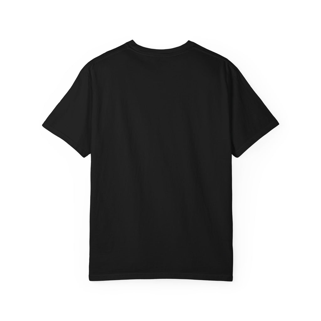 UrbanyX Wear the City Live the Culture T-Shirt