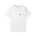 URBANYX MINIMAL chest Logo T-Shirt Unisex
