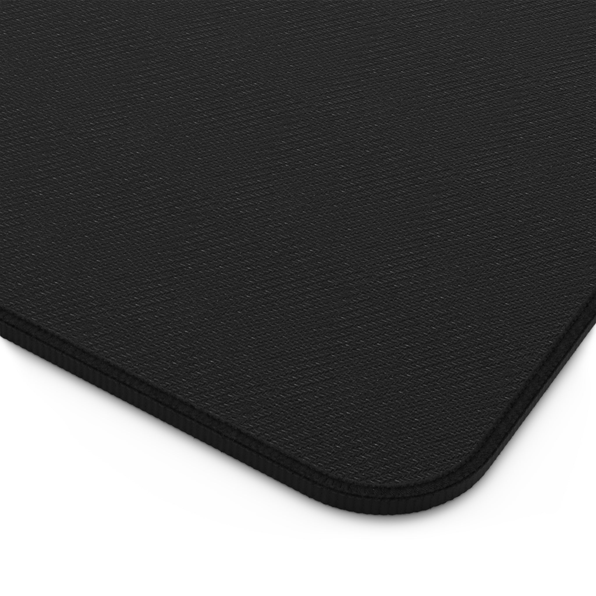 Urbanyx Desk Mat — UrbanX Graffiti Logo Desk Mat ("Urbanx: Where the City Lives the Culture")