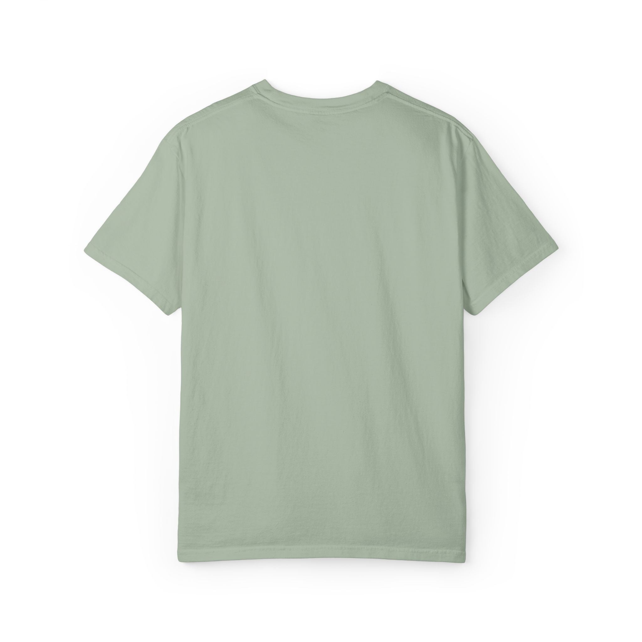 UrbanyX City Culture Splash T-Shirt — "Wear City Culture" Graphic Tee