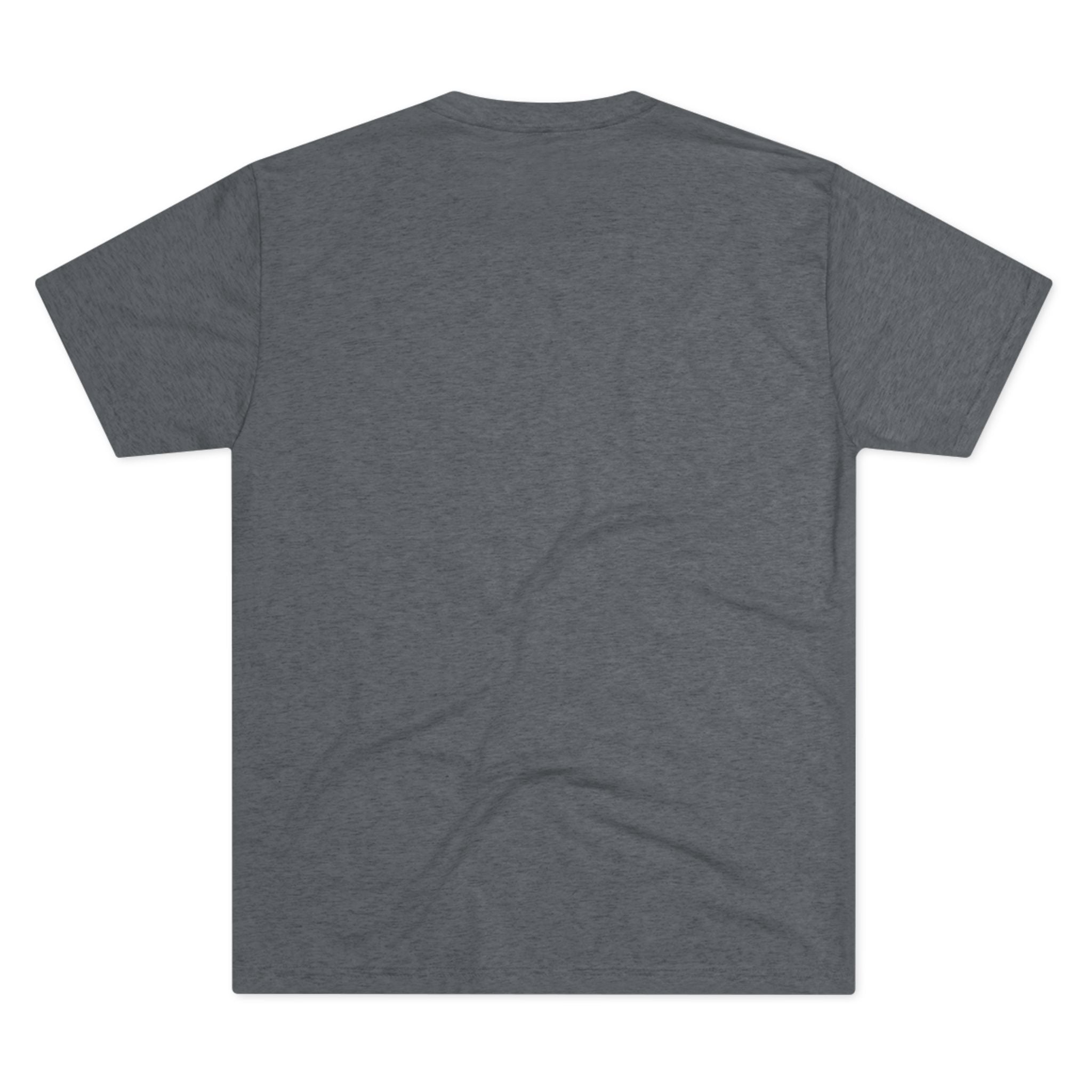 UrbanyX Lion Emblem Tee — "URBANX" Vintage Lion Logo Crew Shirt