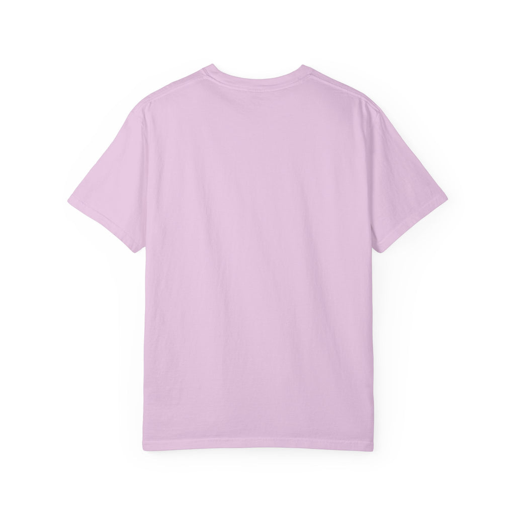 UrbanyX City Culture Splash T-Shirt — "Wear City Culture" Graphic Tee