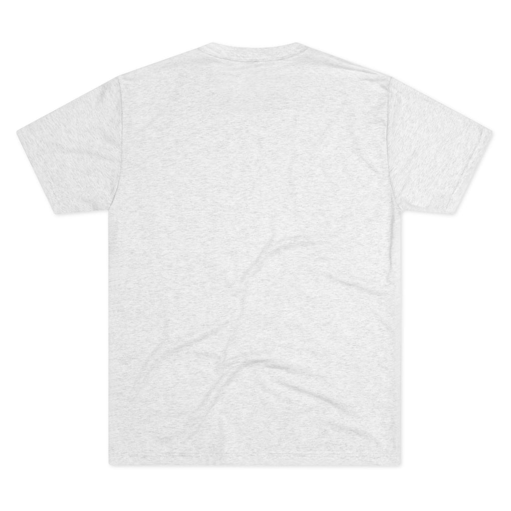 UrbanyX Lion Emblem Tee — "URBANX" Vintage Lion Logo Crew Shirt