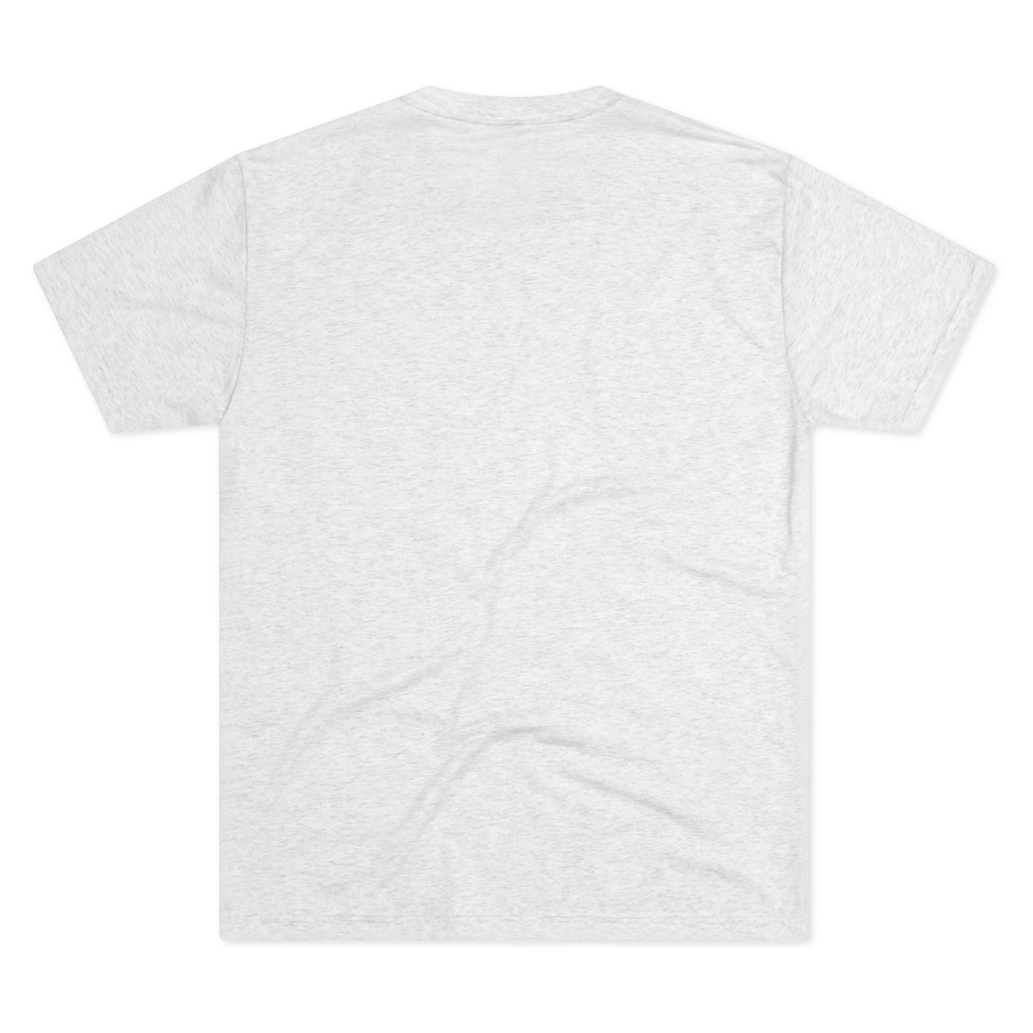 UrbanyX Lion Emblem Tee — "URBANX" Vintage Lion Logo Crew Shirt