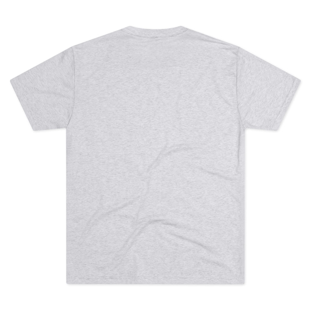 UrbanyX Lion Emblem Tee — "URBANX" Vintage Lion Logo Crew Shirt