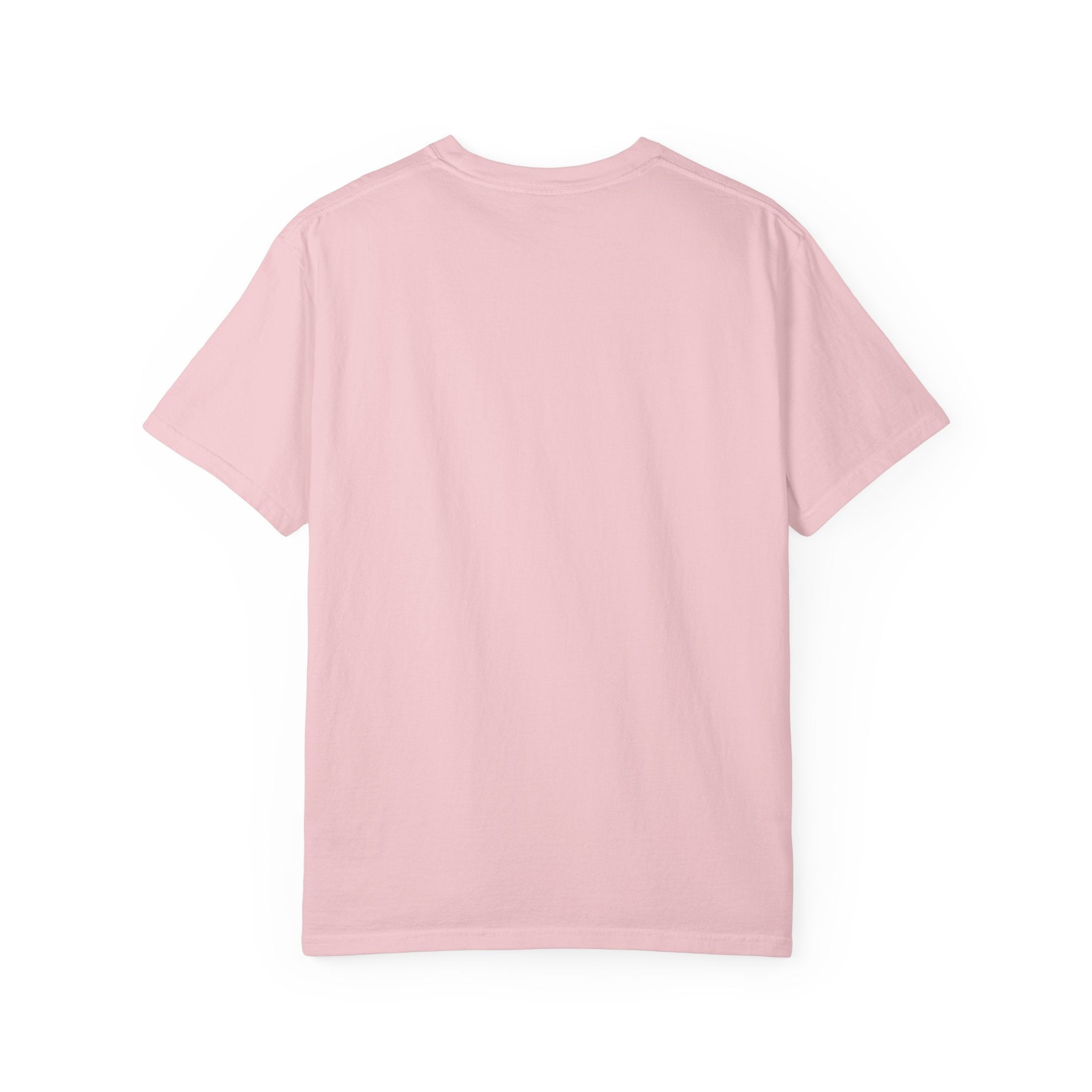 UrbanyX T-Shirt — "Wear the City, Live the Culture" Graphic Tee