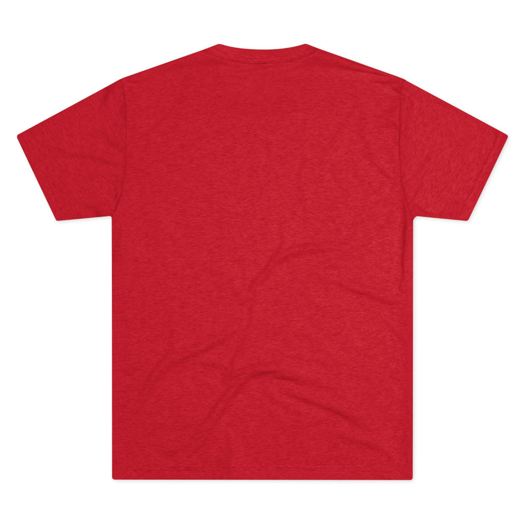 UrbanyX Lion Emblem Tee — "URBANX" Vintage Lion Logo Crew Shirt