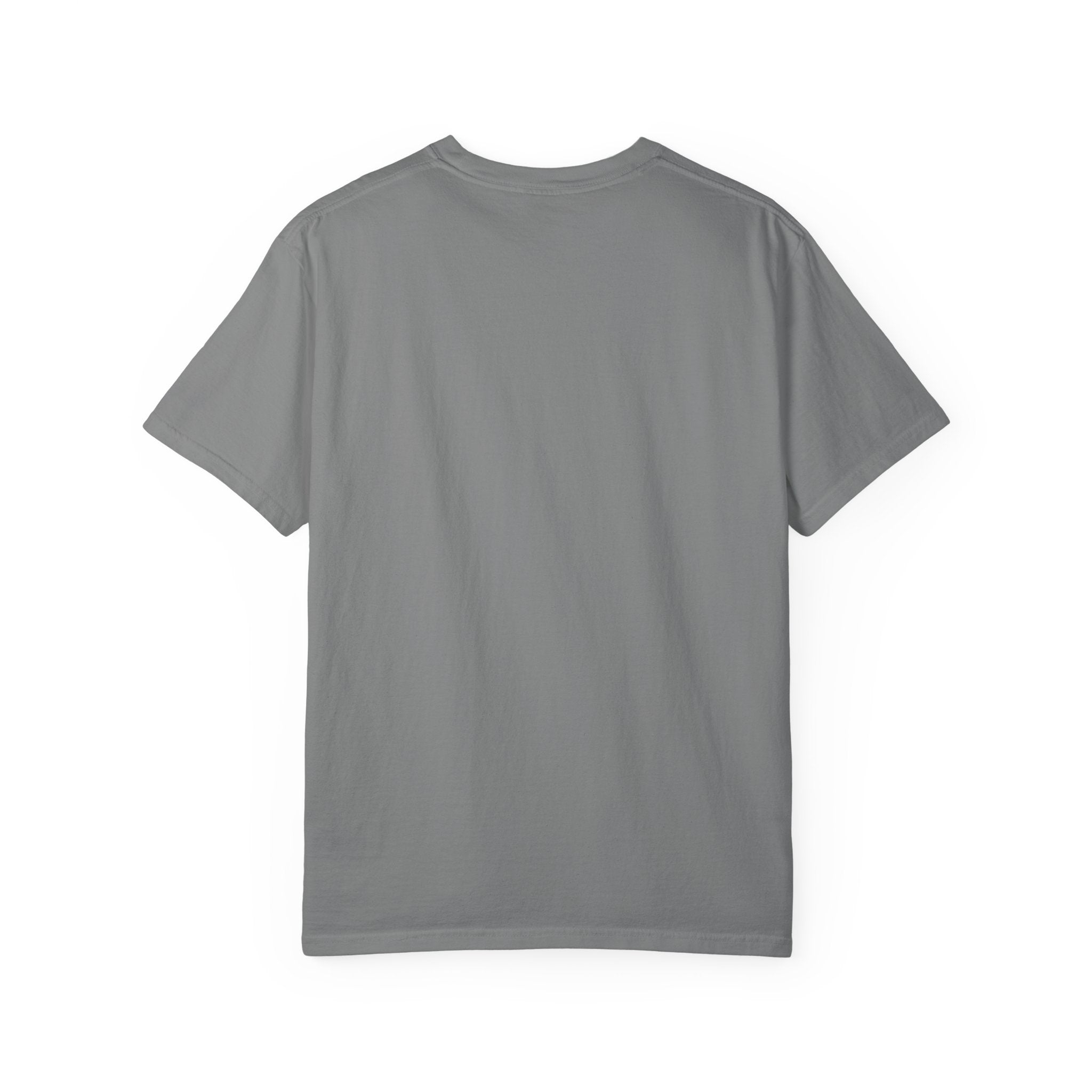 UrbanyX City Culture Splash T-Shirt — "Wear City Culture" Graphic Tee