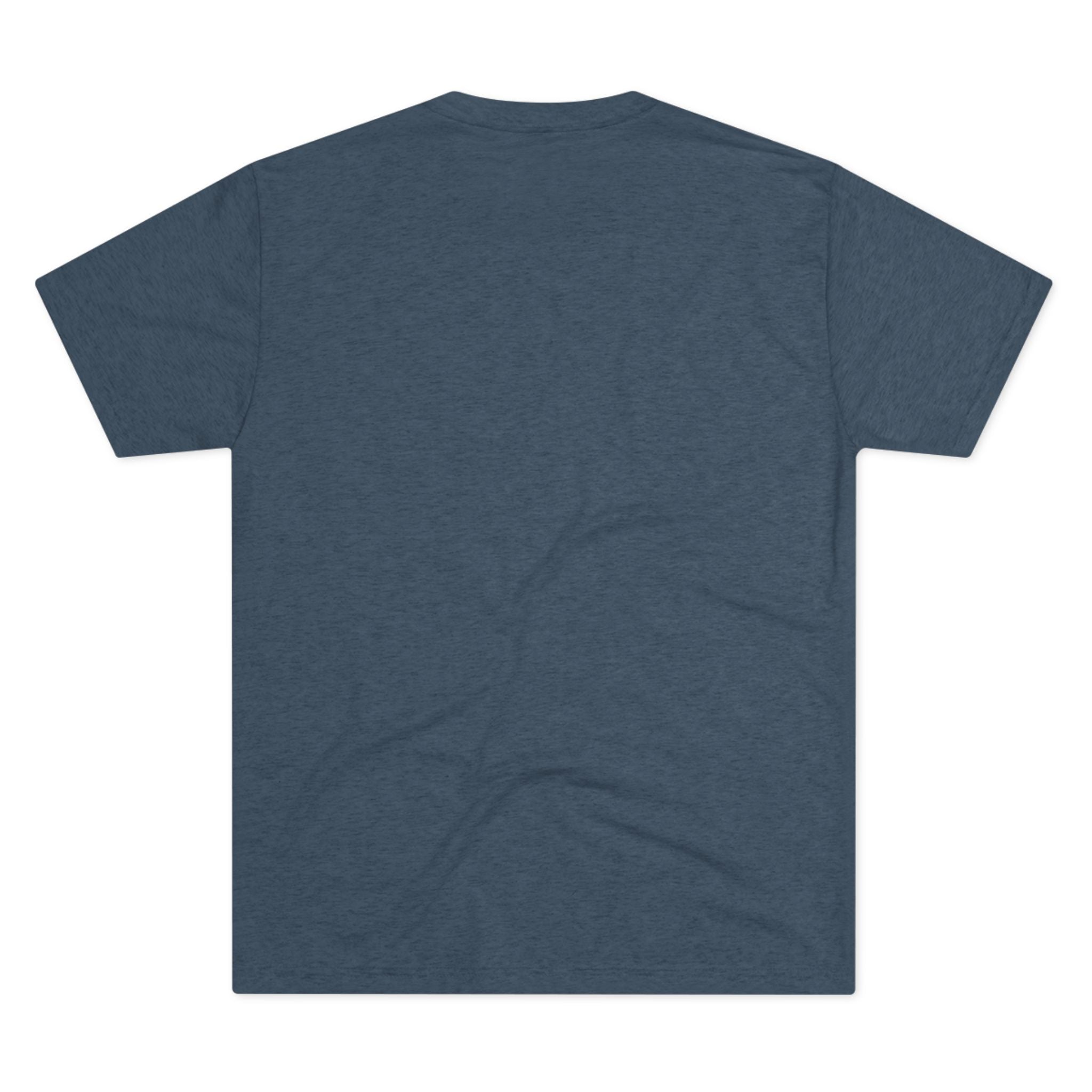 UrbanyX Lion Emblem Tee — "URBANX" Vintage Lion Logo Crew Shirt