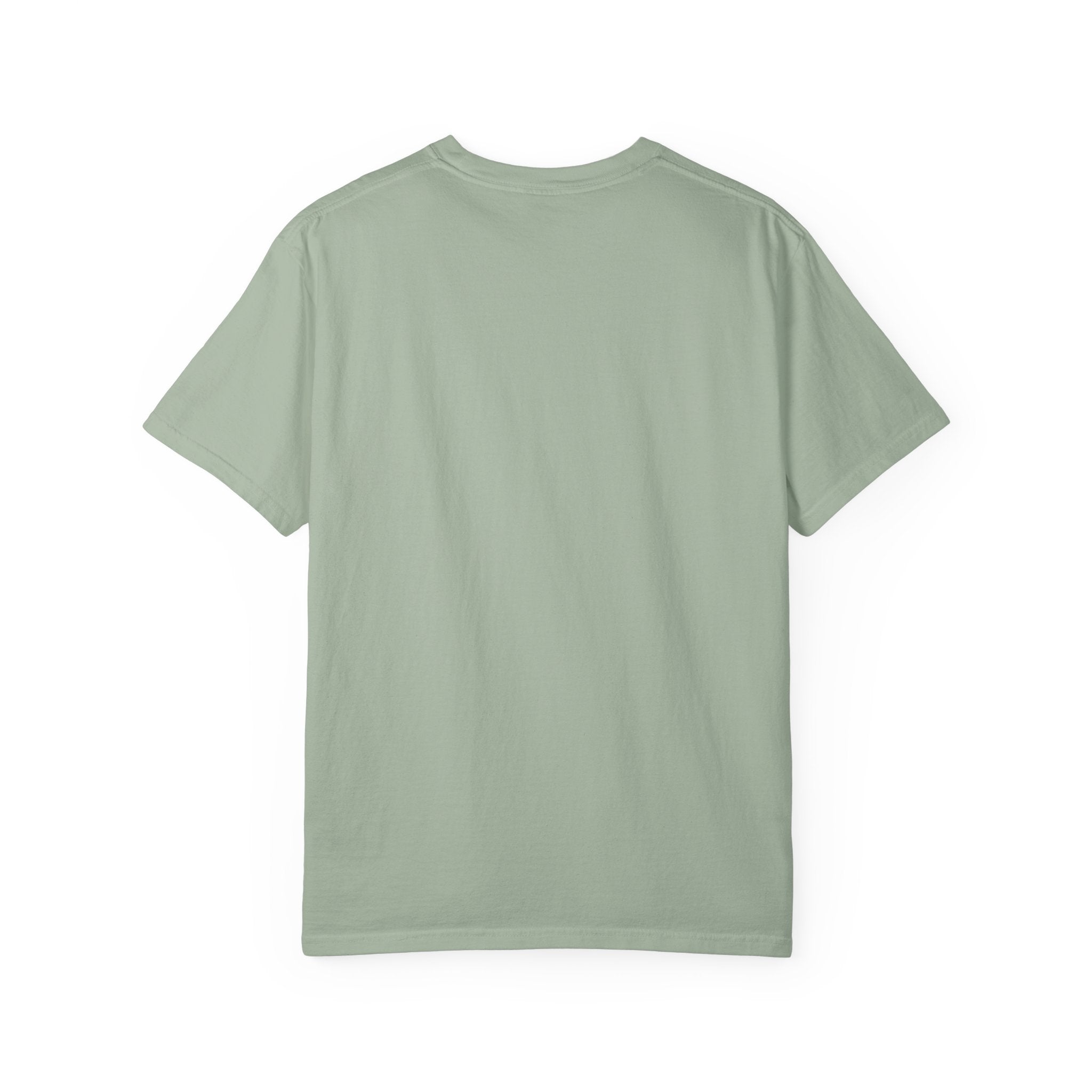 UrbanyX T-Shirt — "Wear the City, Live the Culture" Graphic Tee
