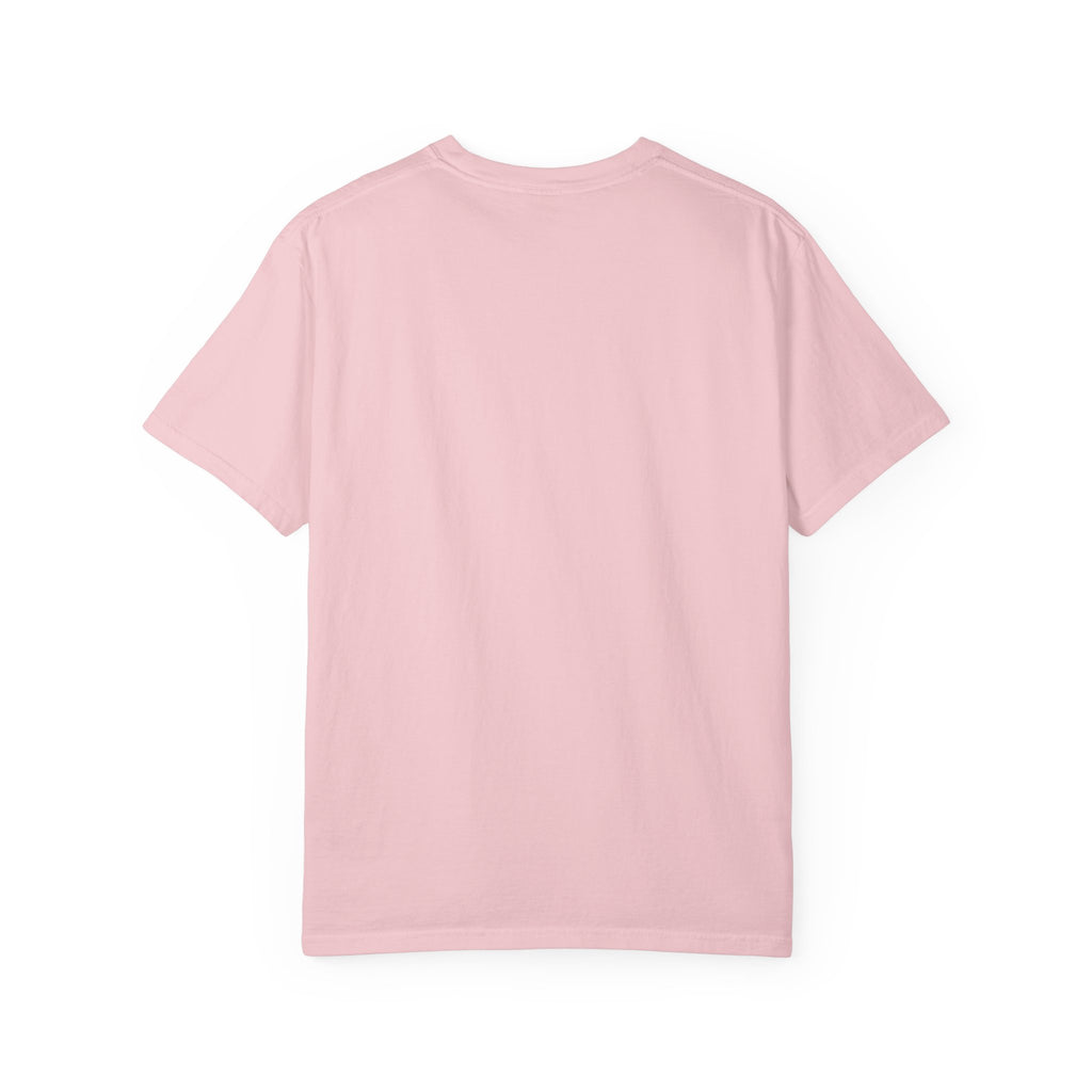 Wear the City Live the Culture T-Shirt