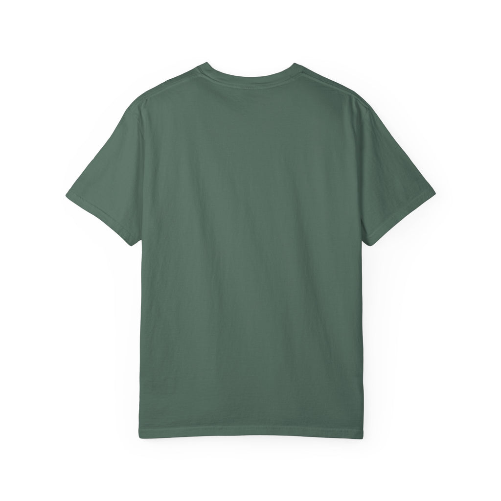 UrbanyX City Culture Splash T-Shirt — "Wear City Culture" Graphic Tee