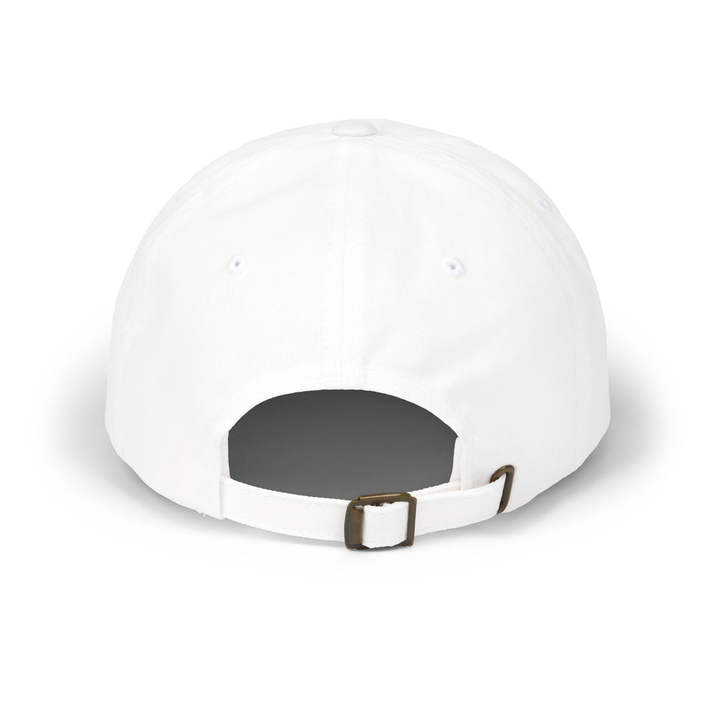 Urbanyx Cap — Urban Hoodie Skull Graphic Baseball Hat