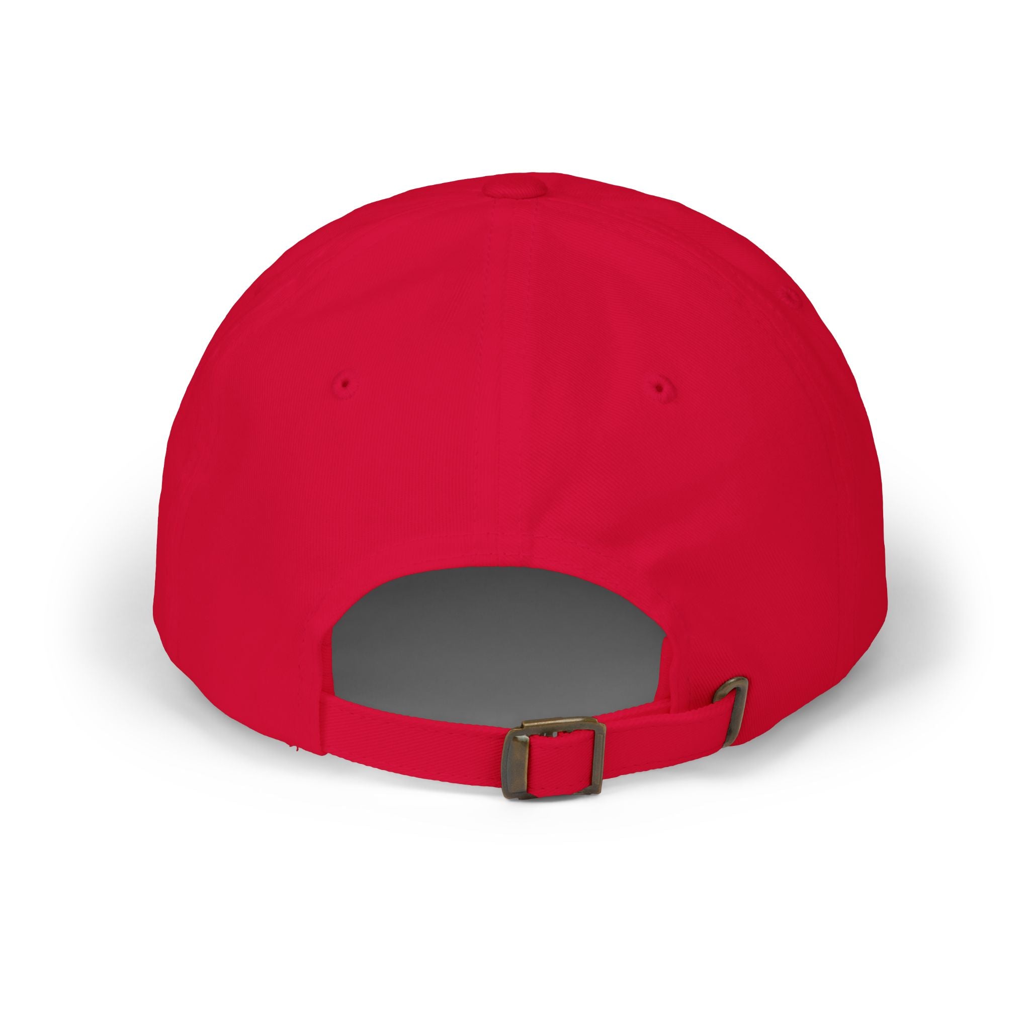 Urbanyx — Purple Glitter Jar Design "Thanks A Bunch" Embroidered Hat