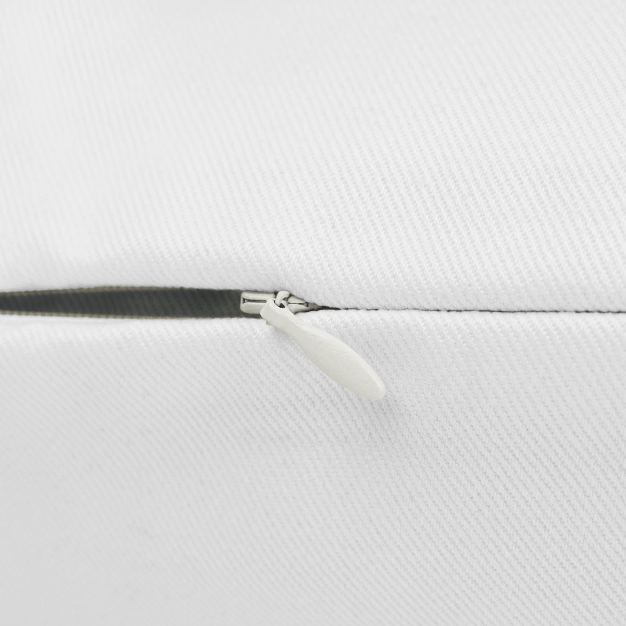 Lumbar Pillow — UrbanX Lion Logo & “Wear the City, Live the Culture” Street Art Accent